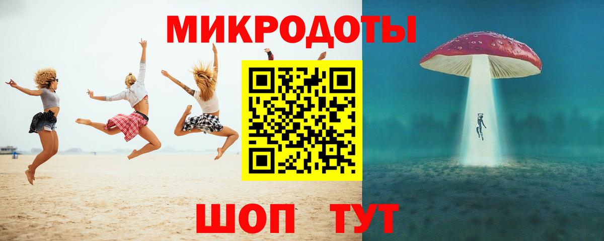 Казань  наркошоп  Вход с VPN  Псилоцибиновые грибы Psilocybe 
